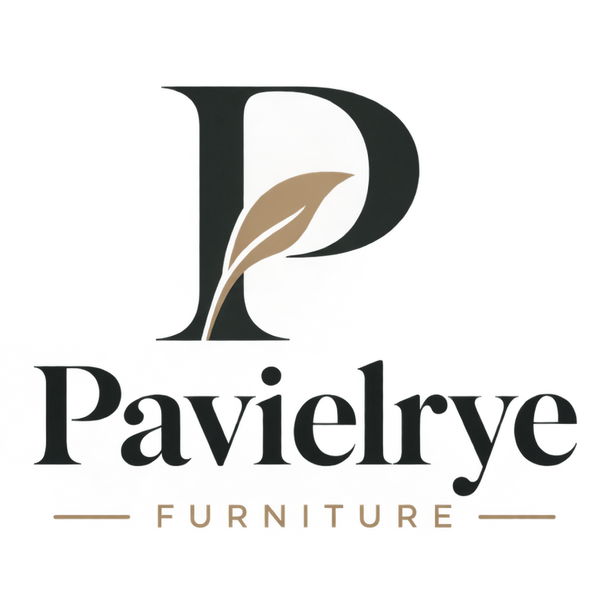 Pavielrye